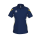 Errea CARMEN POLO DAMEN KIDS