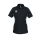 Errea CARMEN POLO DAMEN KIDS