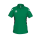 Errea CARMEN POLO DAMEN KIDS