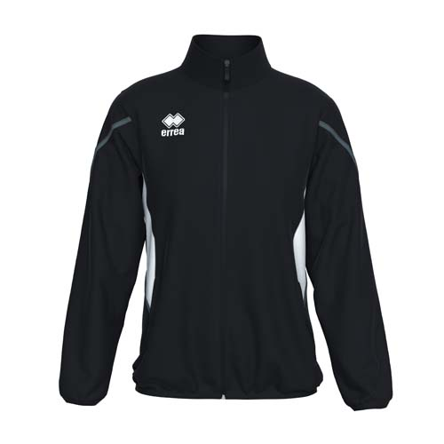 Errea CRISTINE JACKE DAMEN KIDS