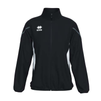 Errea CRISTINE JACKE DAMEN KIDS