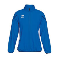 Errea CRISTINE JACKE DAMEN KIDS