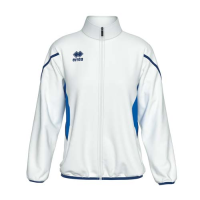 Errea CRISTINE JACKE DAMEN KIDS