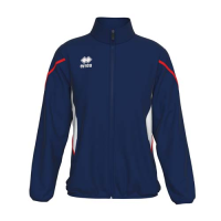 Errea CRISTINE JACKE DAMEN KIDS