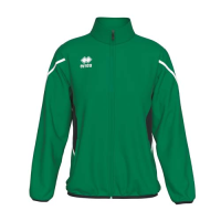 Errea CRISTINE JACKE DAMEN KIDS