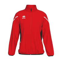 Errea CRISTINE JACKE DAMEN KIDS
