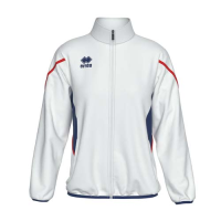Errea CRISTINE JACKE DAMEN KIDS