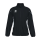 Errea CRISTINE JACKE DAMEN KIDS