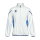 Errea CRISTINE JACKE DAMEN KIDS