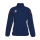 Errea CRISTINE JACKE DAMEN KIDS