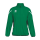 Errea CRISTINE JACKE DAMEN KIDS
