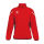 Errea CRISTINE JACKE DAMEN KIDS