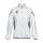 Errea CRISTINE JACKE DAMEN KIDS