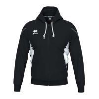 Errea CLANCY KAPUZENJACKE