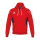 Errea CLANCY KAPUZENJACKE