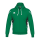 Errea CLANCY KAPUZENJACKE