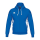 Errea CLANCY KAPUZENJACKE