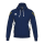 Errea CLANCY KAPUZENJACKE