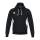 Errea CLANCY KAPUZENJACKE KIDS