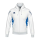 Errea CLANCY KAPUZENJACKE KIDS