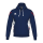 Errea CLANCY KAPUZENJACKE KIDS
