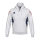 Errea CLANCY KAPUZENJACKE KIDS