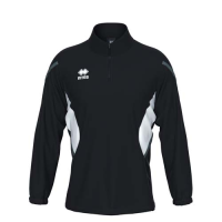 Errea CHARLES HALFZIP