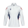 Errea CHARLES HALFZIP