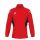 Errea CHARLES HALFZIP
