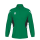 Errea CHARLES HALFZIP