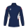 Errea CHARLES HALFZIP