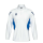Errea CHARLES HALFZIP