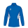 Errea CHARLES HALFZIP