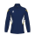 Errea CHARLES HALFZIP