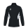 Errea CHARLES HALFZIP