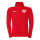 KEMPA TVU Emotion 27 Poly Jacke KIDS