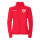 KEMPA TVU Emotion 27 Poly Jacke Damen