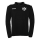 KEMPA TVU Emotion 27 Training Top