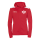 KEMPA TVU Emotion 27 Kapuzenjacke Damen