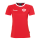 KEMPA TVU Emotion 27 Shirt Damen