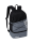 ERIMA Six Wings Rucksack slate grey/schwarz