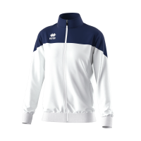 Errea BEA JACKE DAMEN