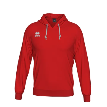 Errea WARREN 3.0 HOODY ROT M