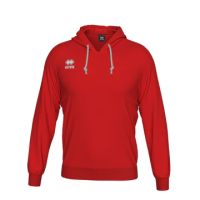 Errea WARREN 3.0 HOODY ROT M