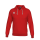 Errea WARREN 3.0 HOODY ROT M