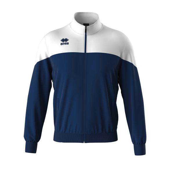 Errea BUDDY JACKE