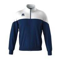 Errea BUDDY JACKE