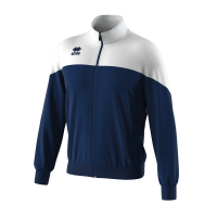 Errea BUDDY JACKE