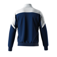Errea BUDDY JACKE