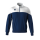 Errea BUDDY JACKE